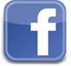 Logo Facebook